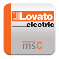 app_msc