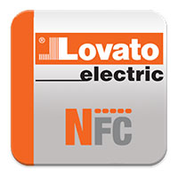 app_nfc