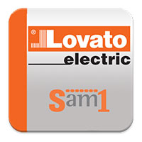 app_sam1