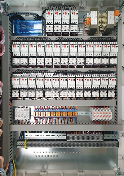 OEM_3