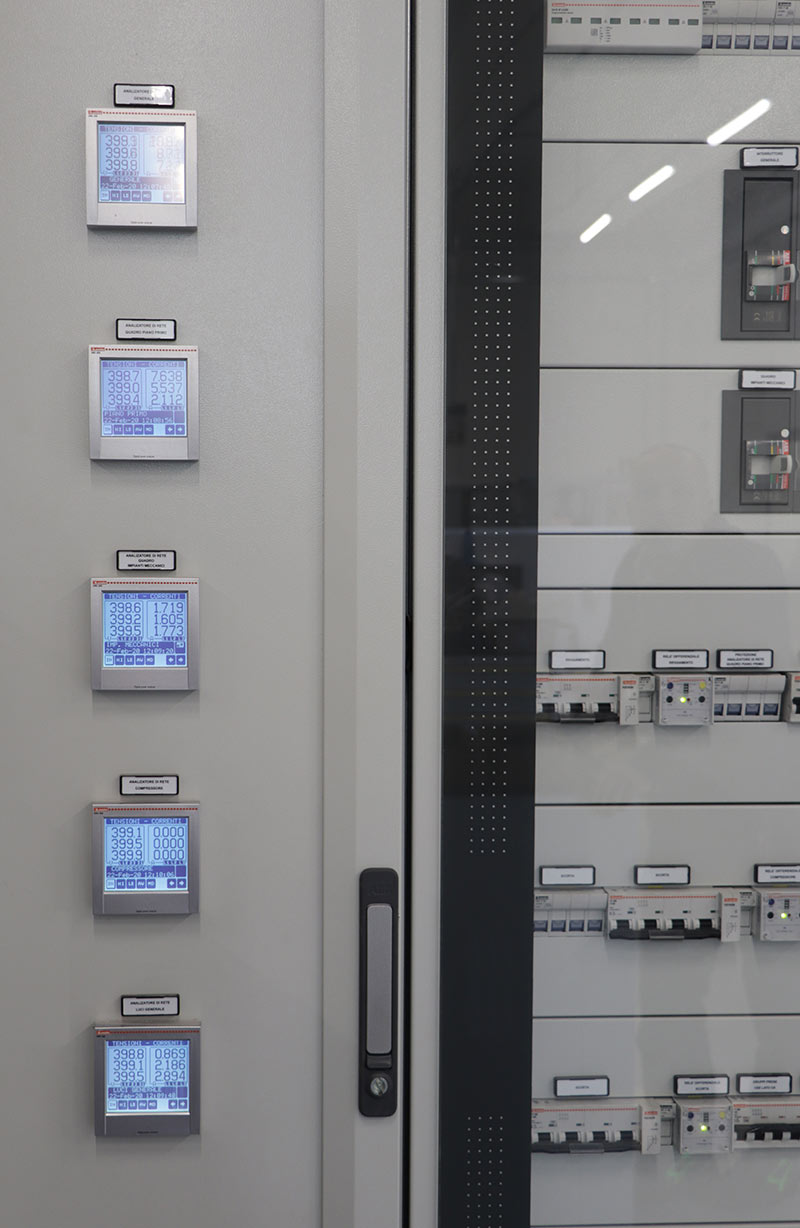 ENERGY-MANAGEMENT_