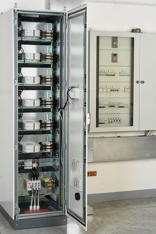 Panel0025_