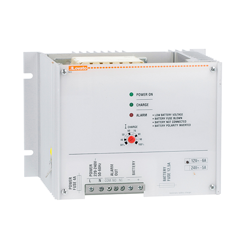 surge protection devices