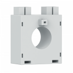 Current Measuring Module