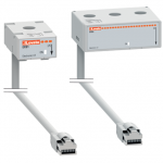 EXS1063 Current Measuring Module
