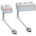 Current Measuring Module