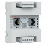 EXS4001 Current Transformer