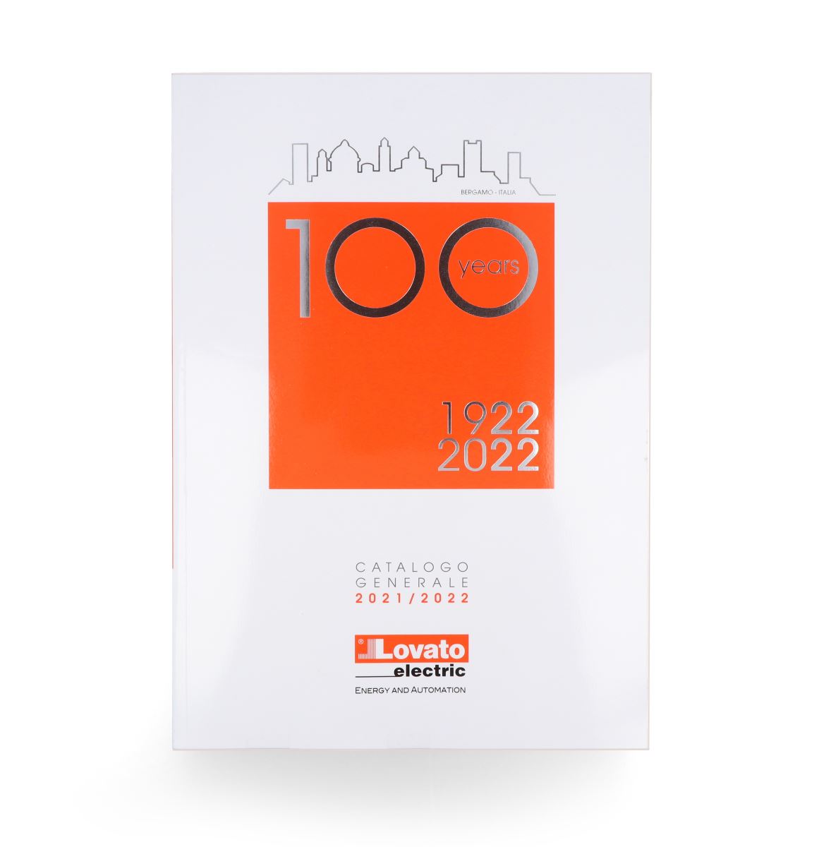 catalogo_1