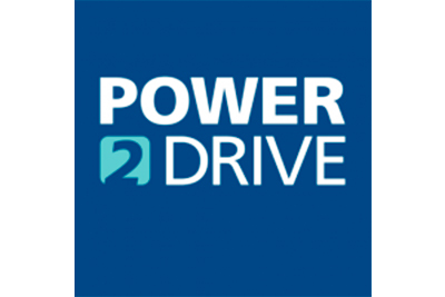 powertodrive