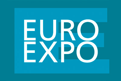 euro-expo-logo