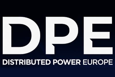 DPE-distributed power europe (1)