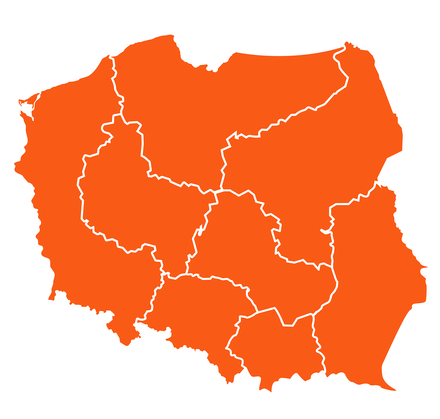mappa_v1