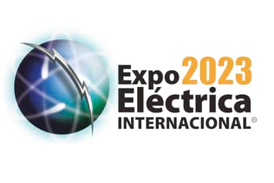 Expo electrica (1)