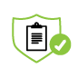 icon compliance