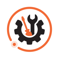 Icon-ease-of-use