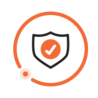 Icon-protection