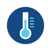 Icons-Environmental change