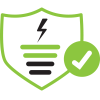 Powering Trust, Safeguarding Motors | LOVATO Electric spa