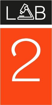 Risorsa 5
