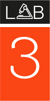Risorsa 6