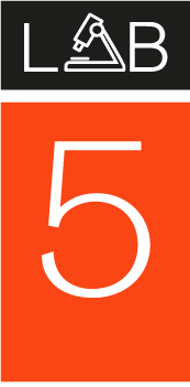 Risorsa 8