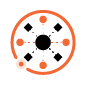 Icons Benefits_Comprehensive range_Black