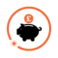 Icons Benefits_Cost-effective_BLACK