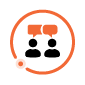 Icons Benefits_Customer service and support