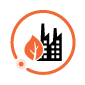 Icons Benefits_Eco friendly_Black