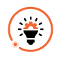 Icons Benefits_Innovation_Black