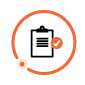 Icons Benefits_Quality and compliance_Black