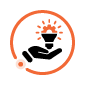 Icons Benefits_Reputation-experience_Black