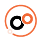 Icons Benefits_Size variation_Black