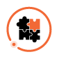 Icons Benefits_icon compatible-Integrated_BLACK