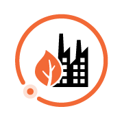 Icons Benefits_Enhanced Sustainability