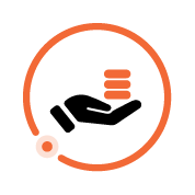 Icons Benefits_Financial Incentives