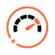 Icons Benefits_Improved efficiency