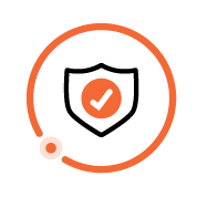 Icons Benefits_Increased Reliability