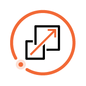 Icons Benefits_Scalability & Flexibility