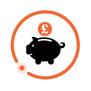 Icons Benefits_cost savings