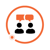 Icons Benefits_employee engagement