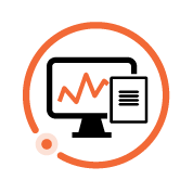 Icons Benefits_real time monitoring