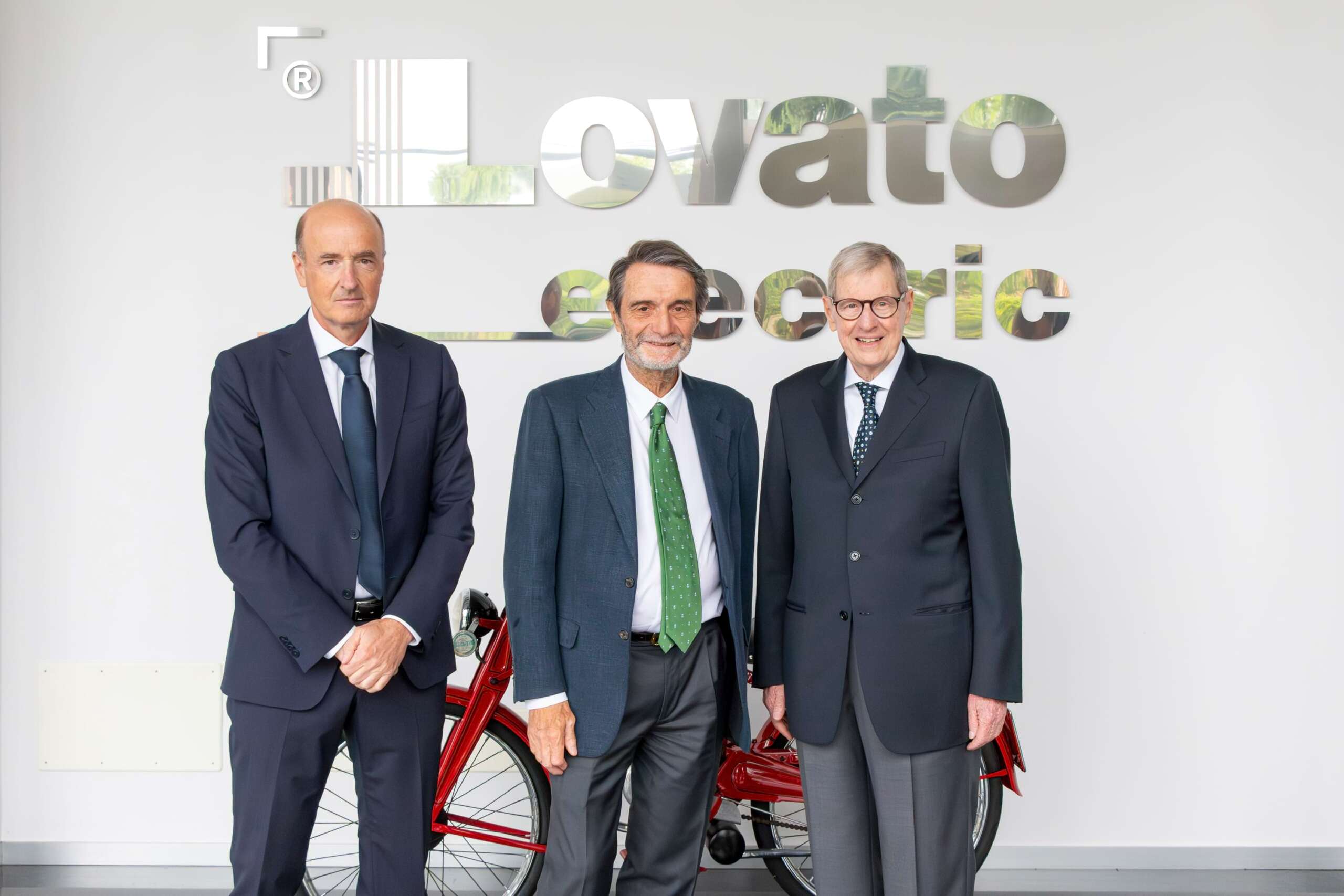LOVATOElectric-1