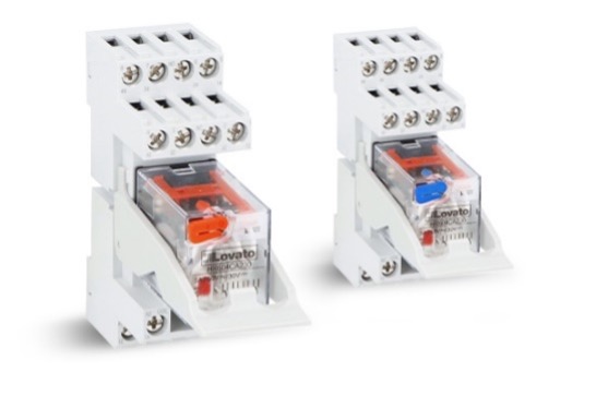 hr socket