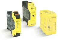 Lovato Electric 11G487