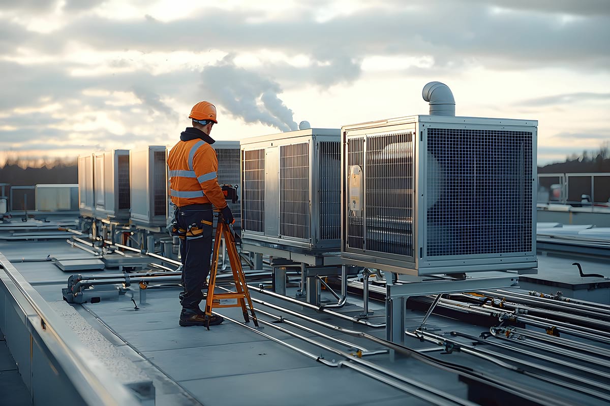 HVAC_SCREEN (1)