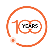 Icons Benefits_Centennial expertise_Black