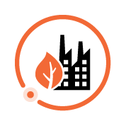 Icons Benefits_Sustainability