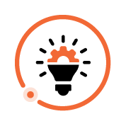 Icons Benefits_integrated production