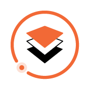 Icons Benefits_portfolio